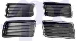FDM1079AD-W750 (1)